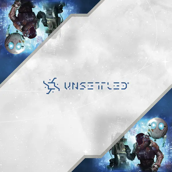 Unsettled: Modul „Wissenschaftliche Spezialisierungen“ box