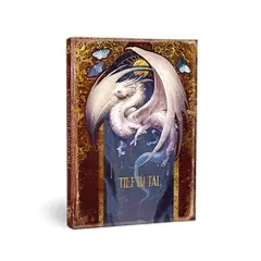 Draconis - Tief im Tal box