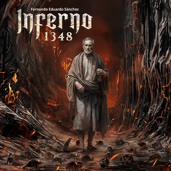 Inferno 1348 box