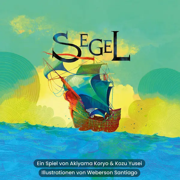 Segel box