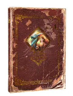 Draconis - Studienbuch box
