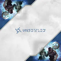Unsettled: Modul „Wissenschaftliche Spezialisierungen“ box