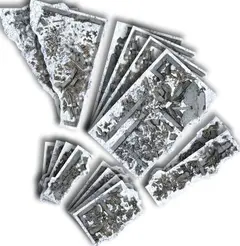 Terrain Marker Snow Plain box