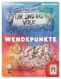 Wendepunkte box