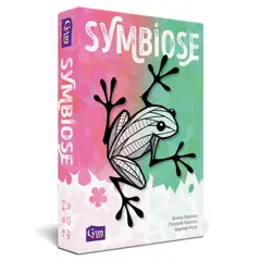 Symbiose box