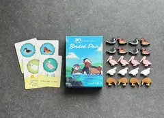 Sky Garden Bonded Pair Expansion 02 box