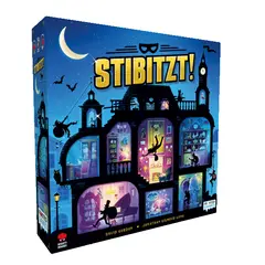 Stibitzt! box