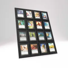 Card Case Gallery box