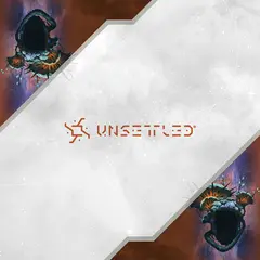 Unsettled: Modul „Wissenschaftliche Faszinationen“ box