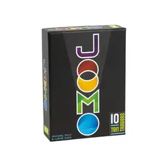 Joomo (Klein) box