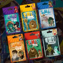 Similo box