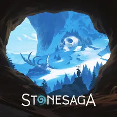 Stonesaga box