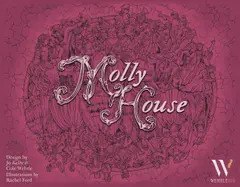 Molly House box