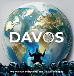 DAVOS box