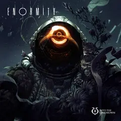 Enormity box