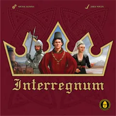Interregnum box