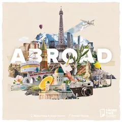 Abroad box