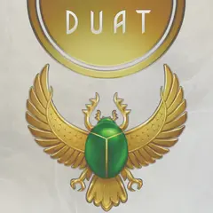 Duat box