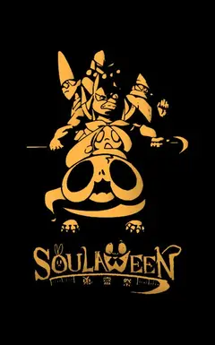 Soulaween box