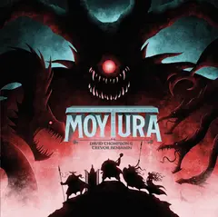Moytura box