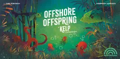 Kelp: Offshore Offspring Expansion box