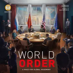 World Order box