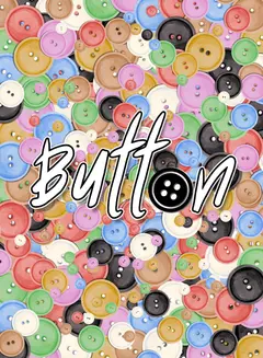 Button box