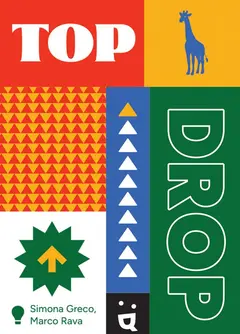 Top Drop box