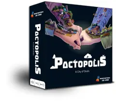 Pactopolis box