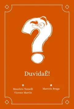 DuvidaÊ! box