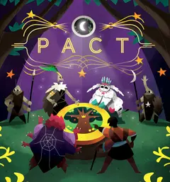 Pact box