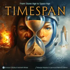 Timespan box