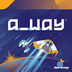 A_way box