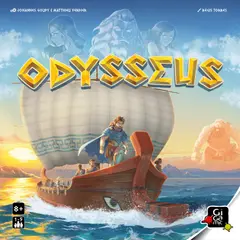 Odysseus box