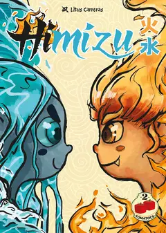 Himizu box