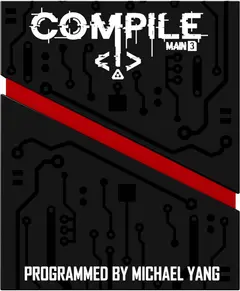 Compile: Main 3 box