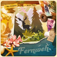 Fernweh box