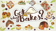 Got What It Bakes? box