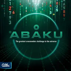 Abaku box