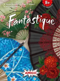 Fantastique box