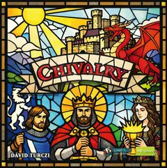 Chivalry box