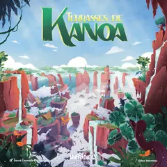 TERRACES OF KANOA box