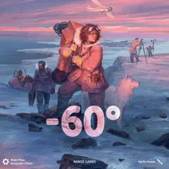 -60° box