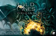 Old Ones Origins box