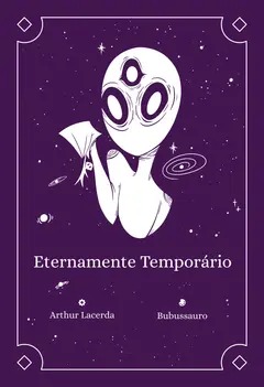 Eternamente Temporário box