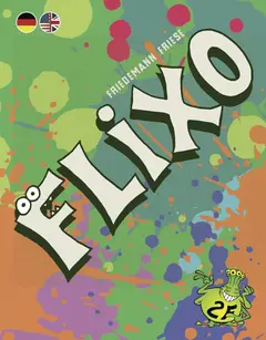 Flixo box