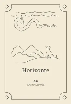Horizonte box