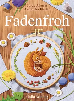 Fadenfroh box