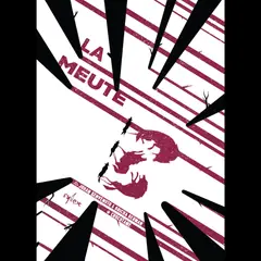 La Meute box