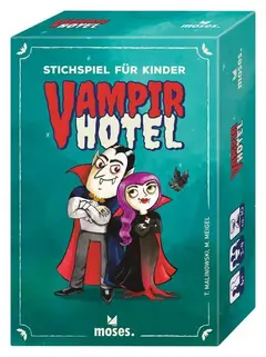 Vampirhotel box